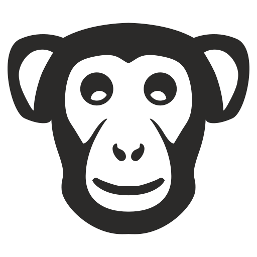 Infinity4Slayer Avatar