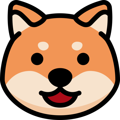 hypergaming6387 Avatar